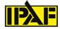ipaf