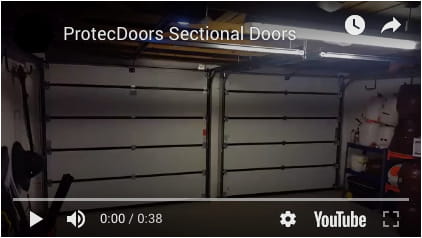 protecdoors-video