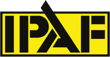 ipaf.png