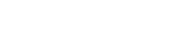 find-us-facebook3.png