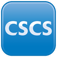 cscs.png