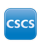 cscs