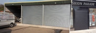 roller-shutter-commercial-doors.jpg