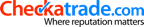 checkatrade.png