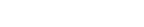 Checkatrade