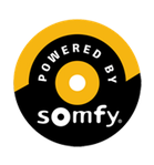 somfy-logo.png