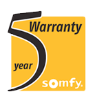 2005warranty5.png