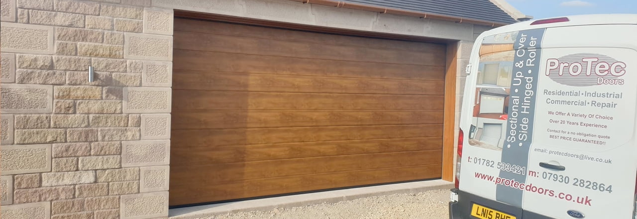 First class service and quality workmanship