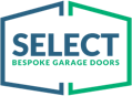 select